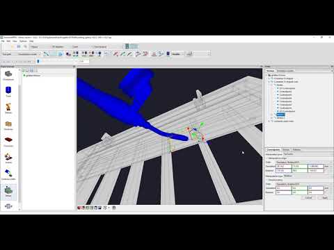 YouTube-Video-Thumbnail