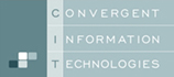 Convergent Information Technologies